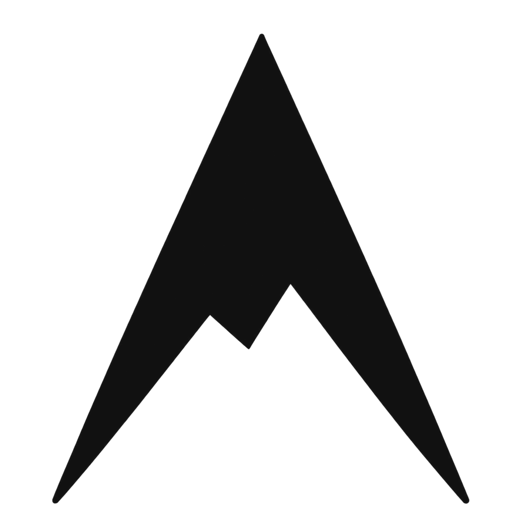 Aconcagua